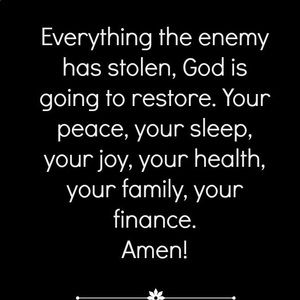 Meet your Posher, Zilpa